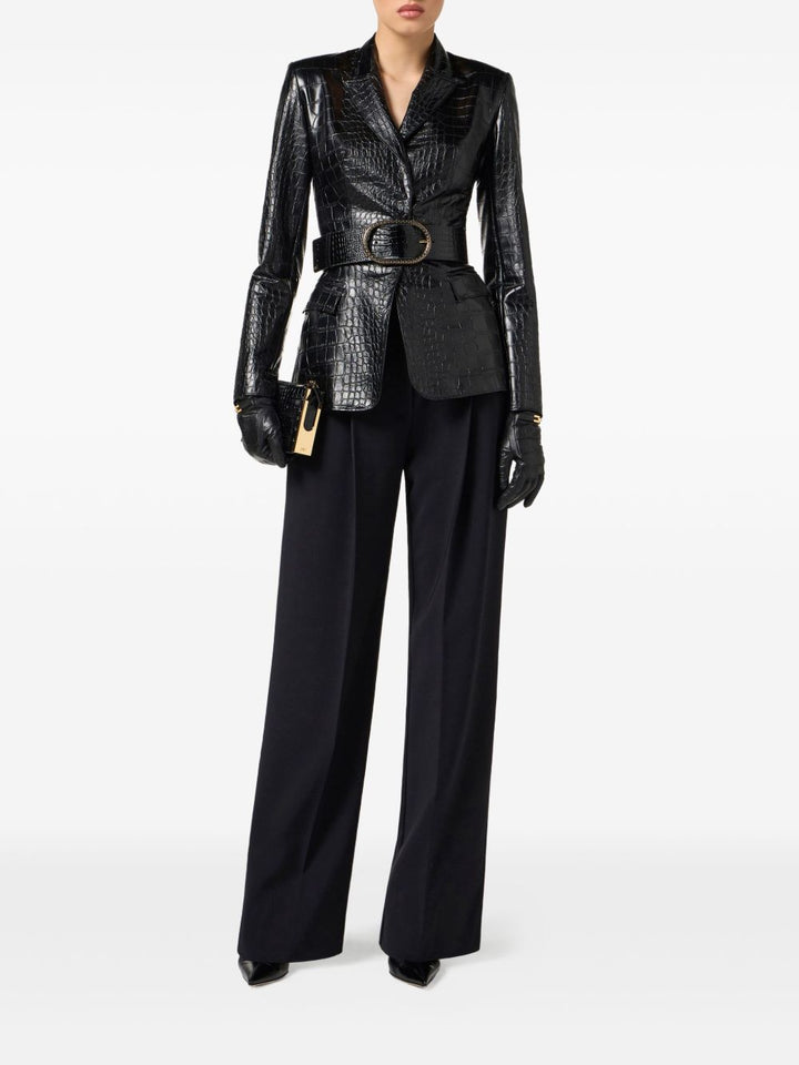 Elisabetta Franchi Jacket
