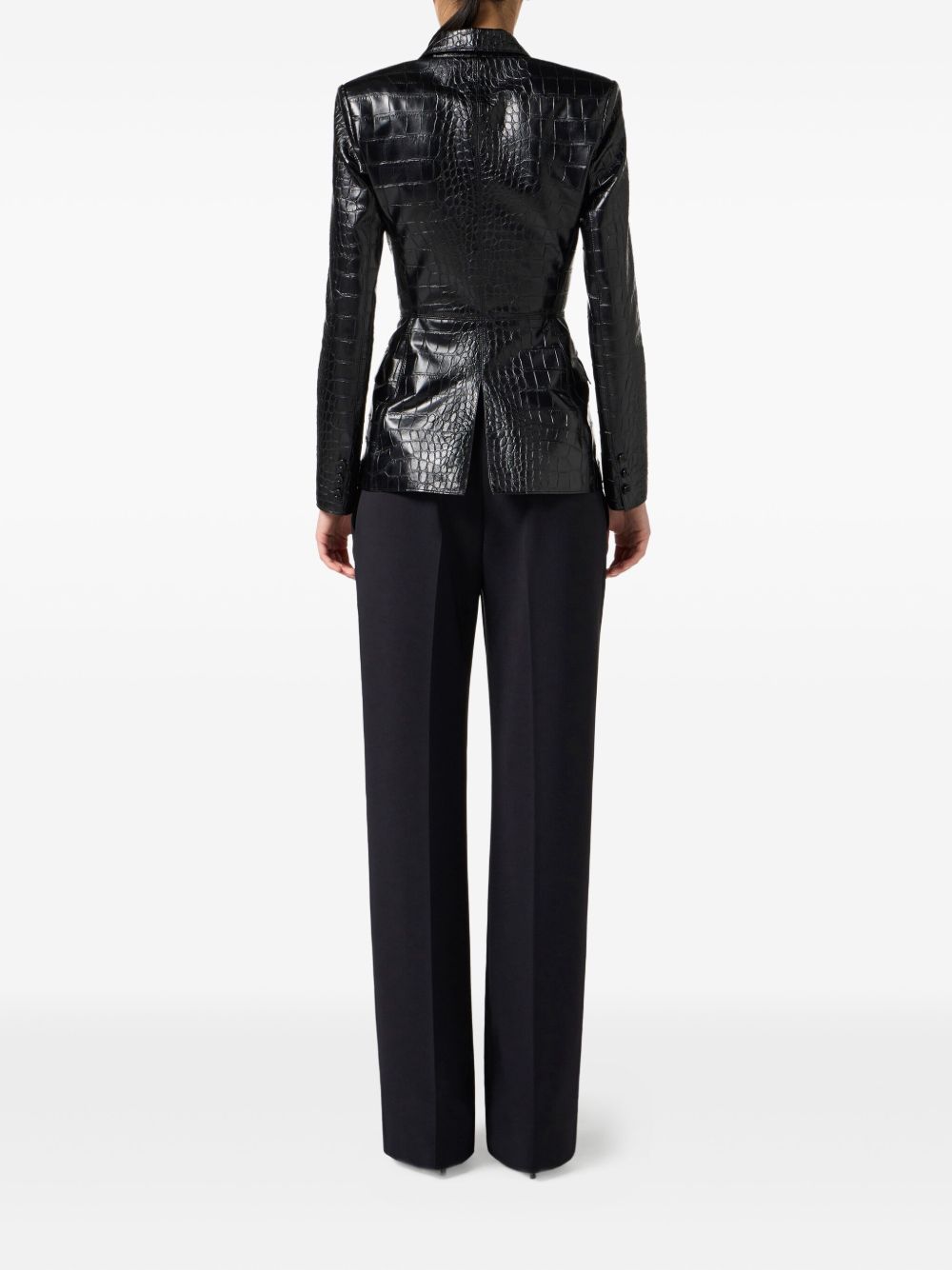 Elisabetta Franchi Jacket