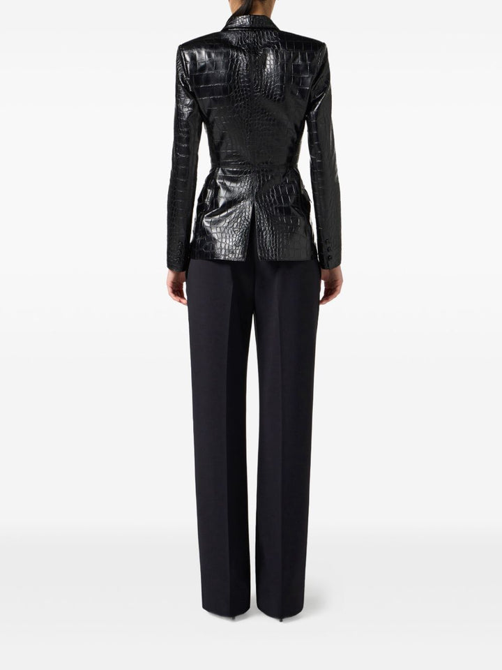 Elisabetta Franchi Jacket