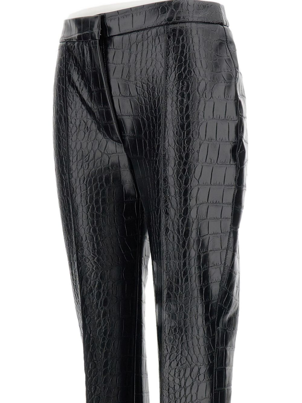 Elisabetta Franchi Trousers