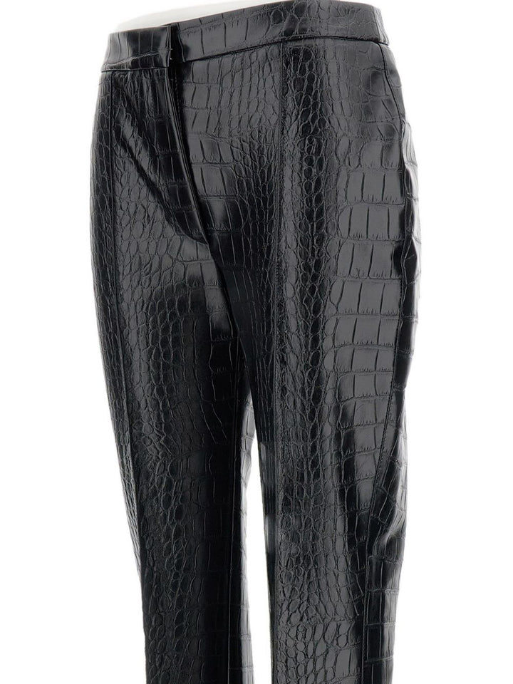 Elisabetta Franchi Trousers
