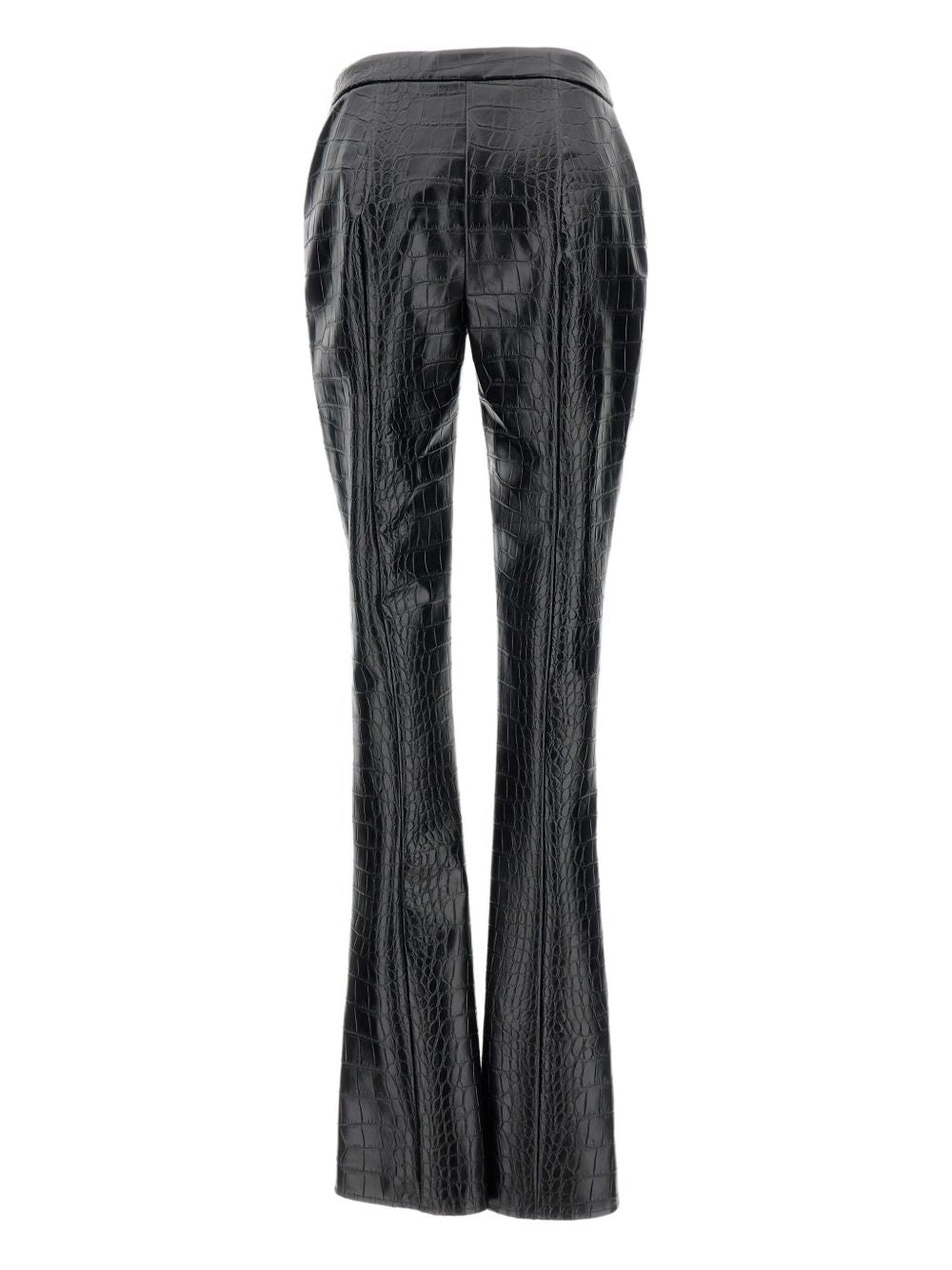 Elisabetta Franchi Trousers