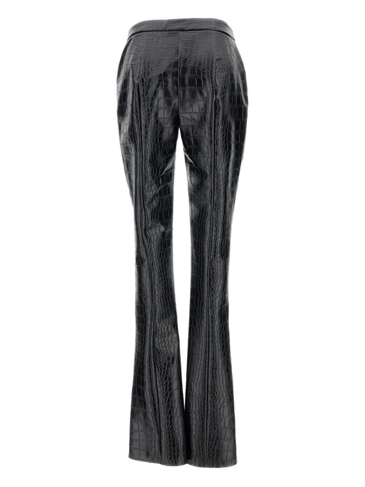 Elisabetta Franchi Trousers