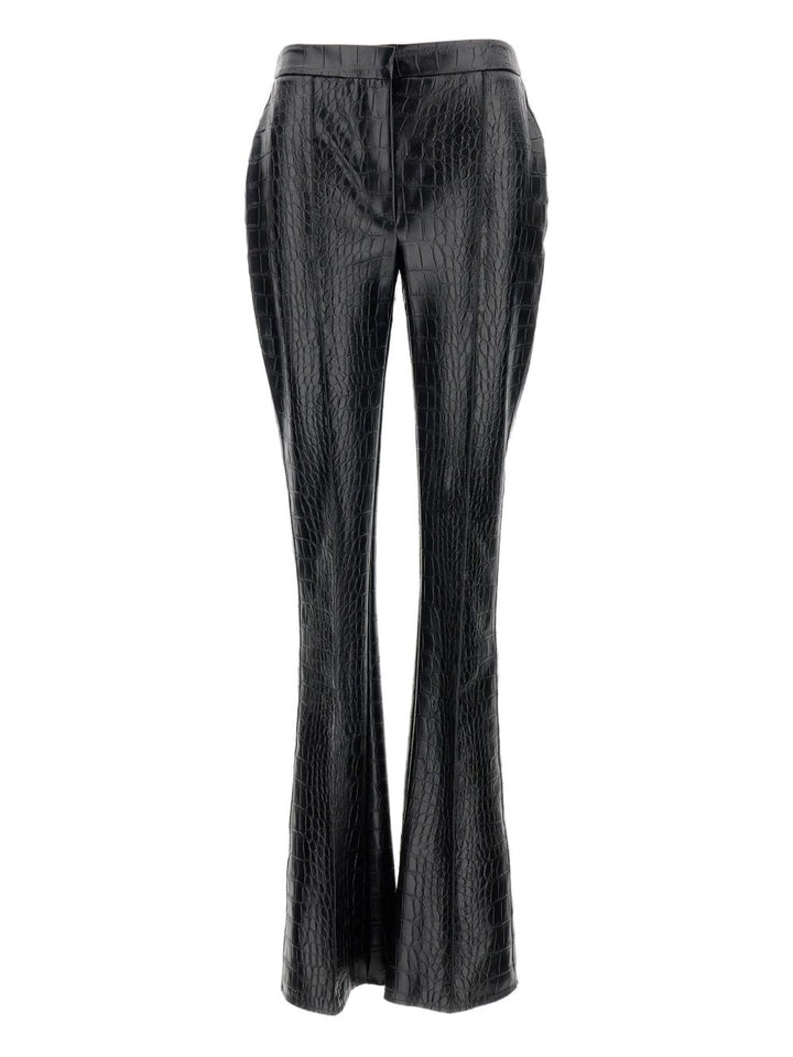 Elisabetta Franchi Trousers