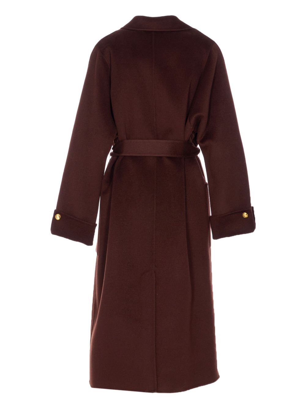 Elisabetta Franchi Coat