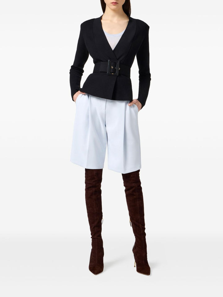 Elisabetta Franchi Sweater