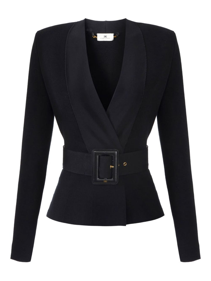 Elisabetta Franchi Sweater