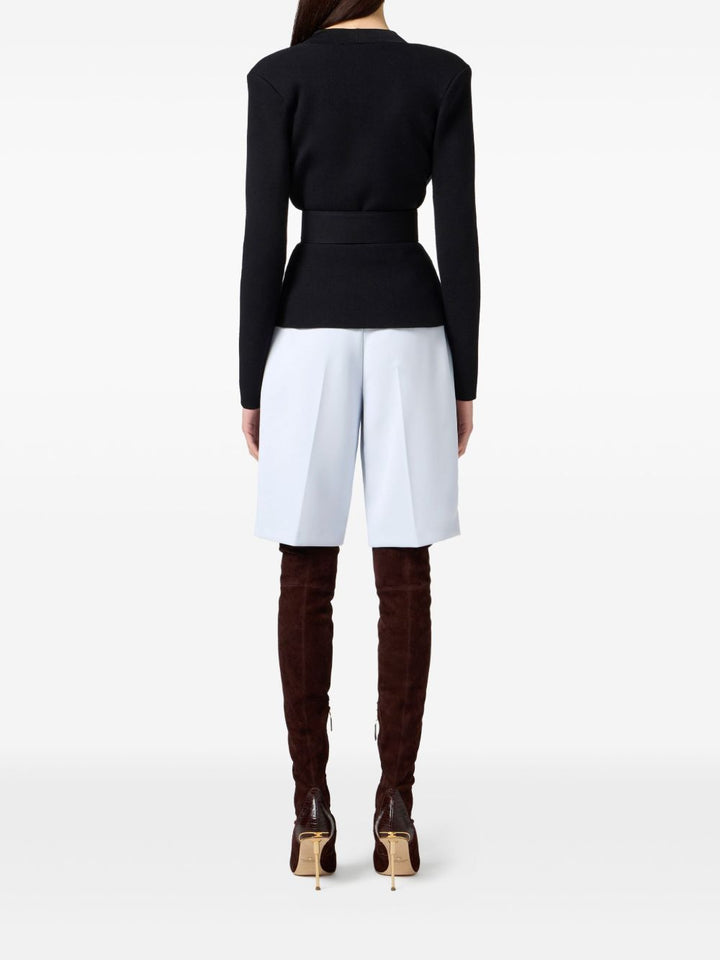 Elisabetta Franchi Sweater
