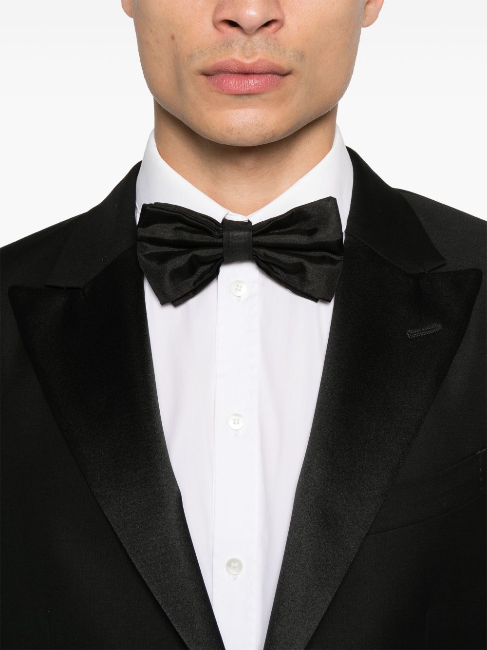 Boglioli Suit