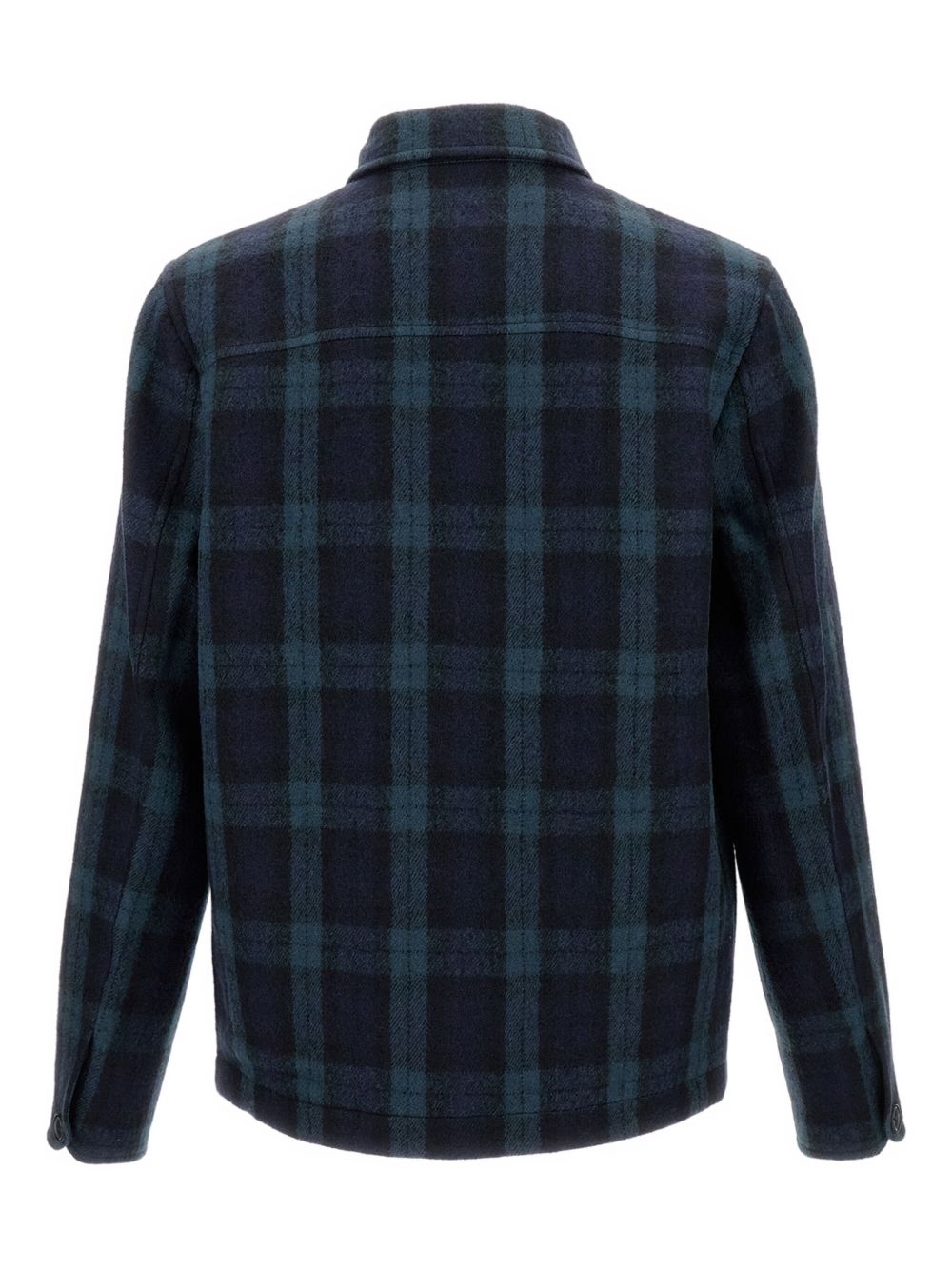 Paul Smith Jacket