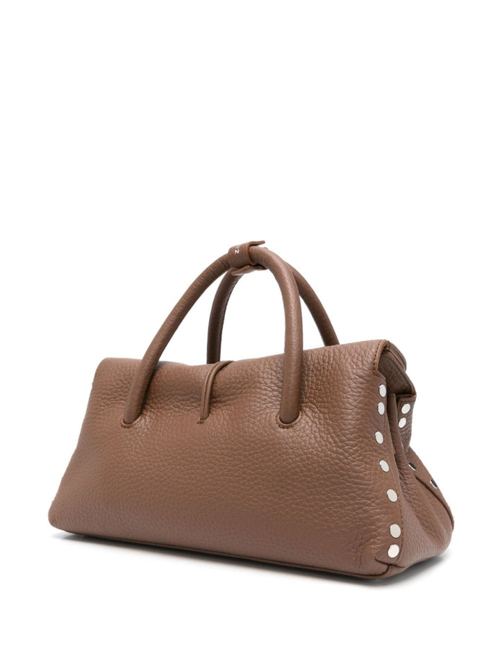 Zanellato Bag