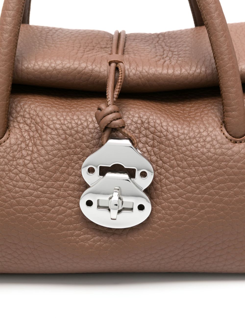 Zanellato Bag