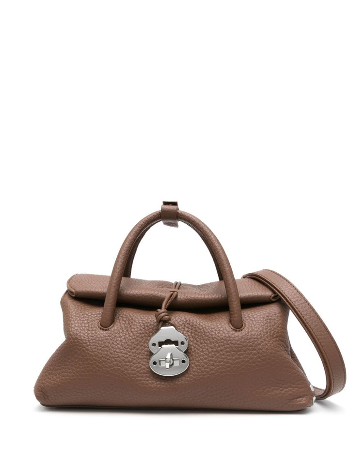 Zanellato Bag