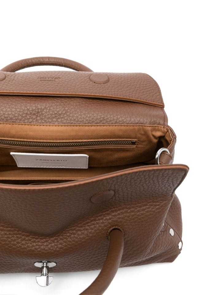 Zanellato Bag