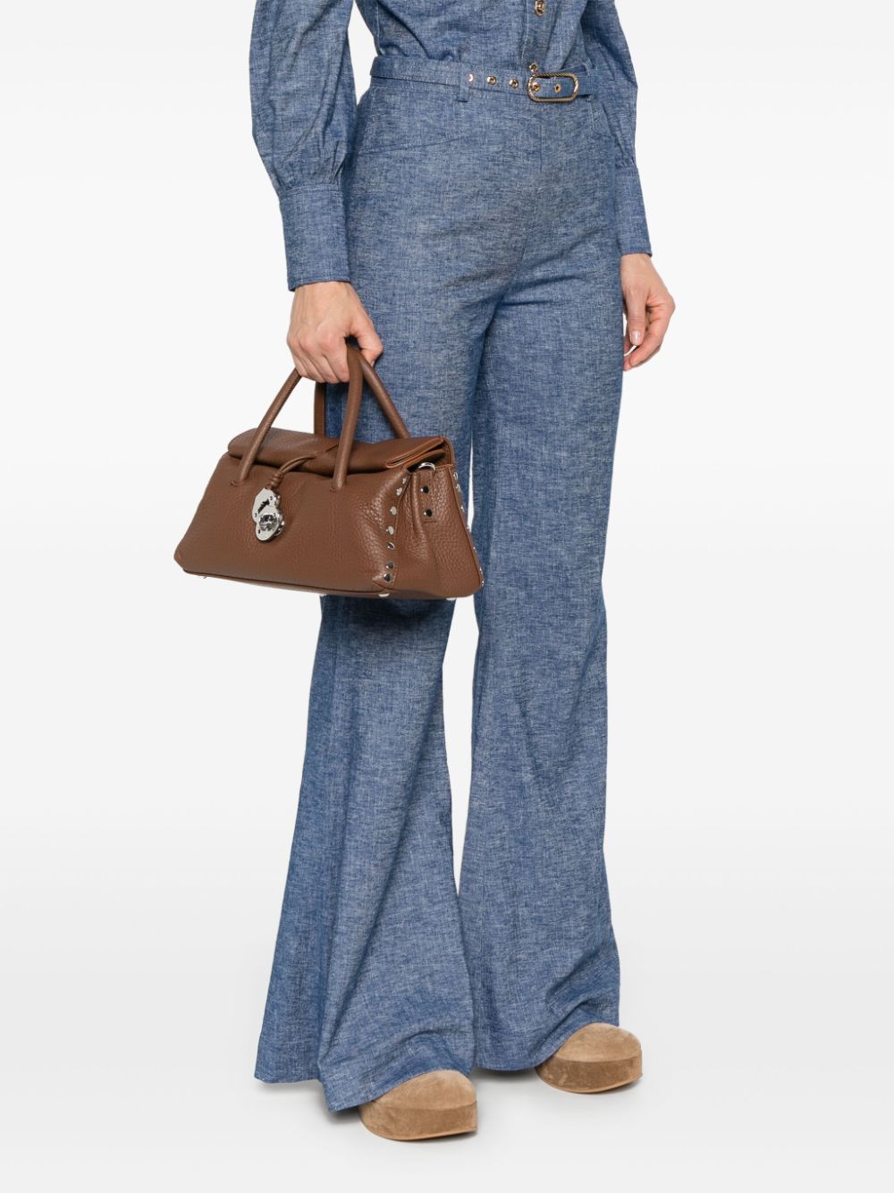 Zanellato Bag