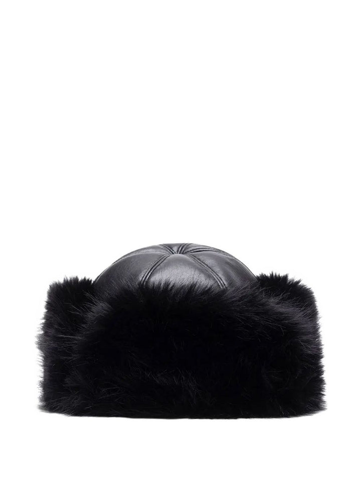 Stand Studio Hat
