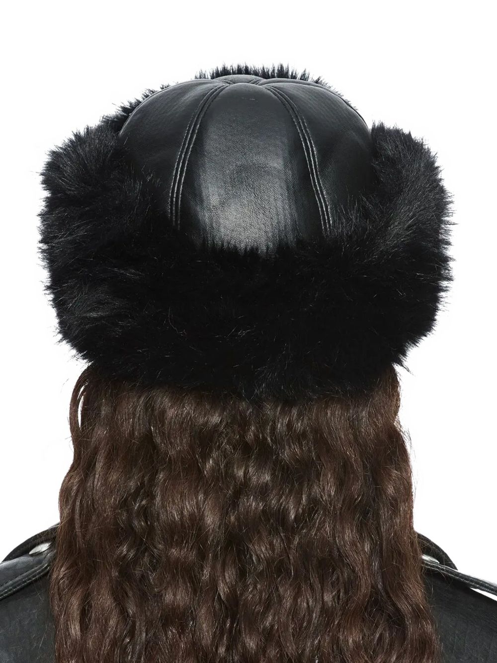 Stand Studio Hat