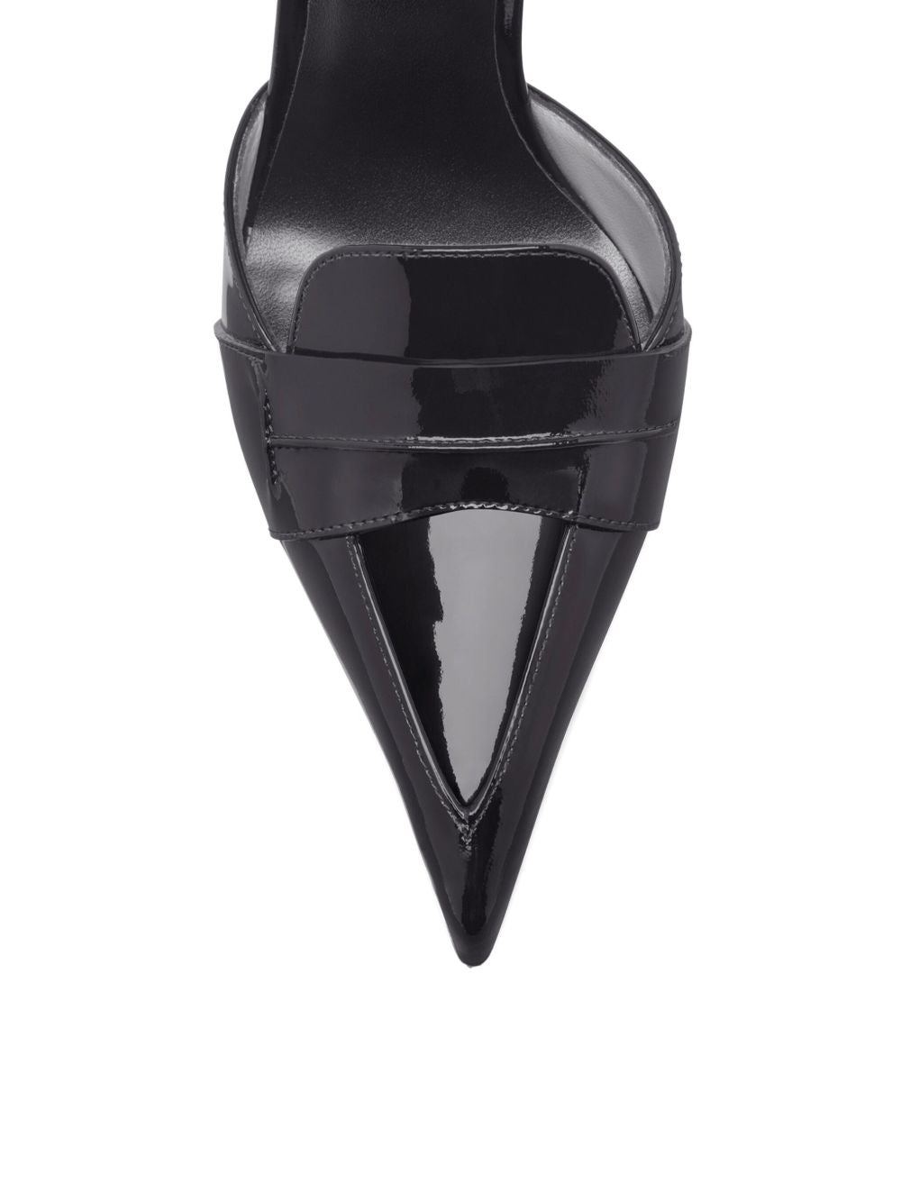 Tom Ford pumps
