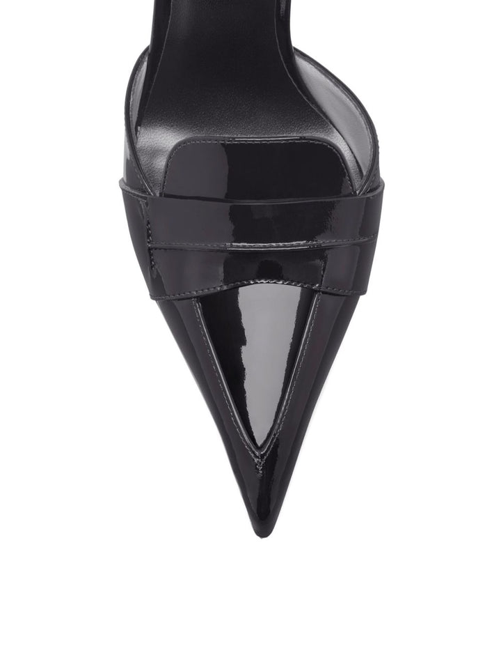 Tom Ford pumps