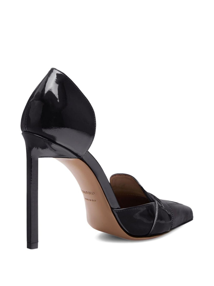 Tom Ford pumps