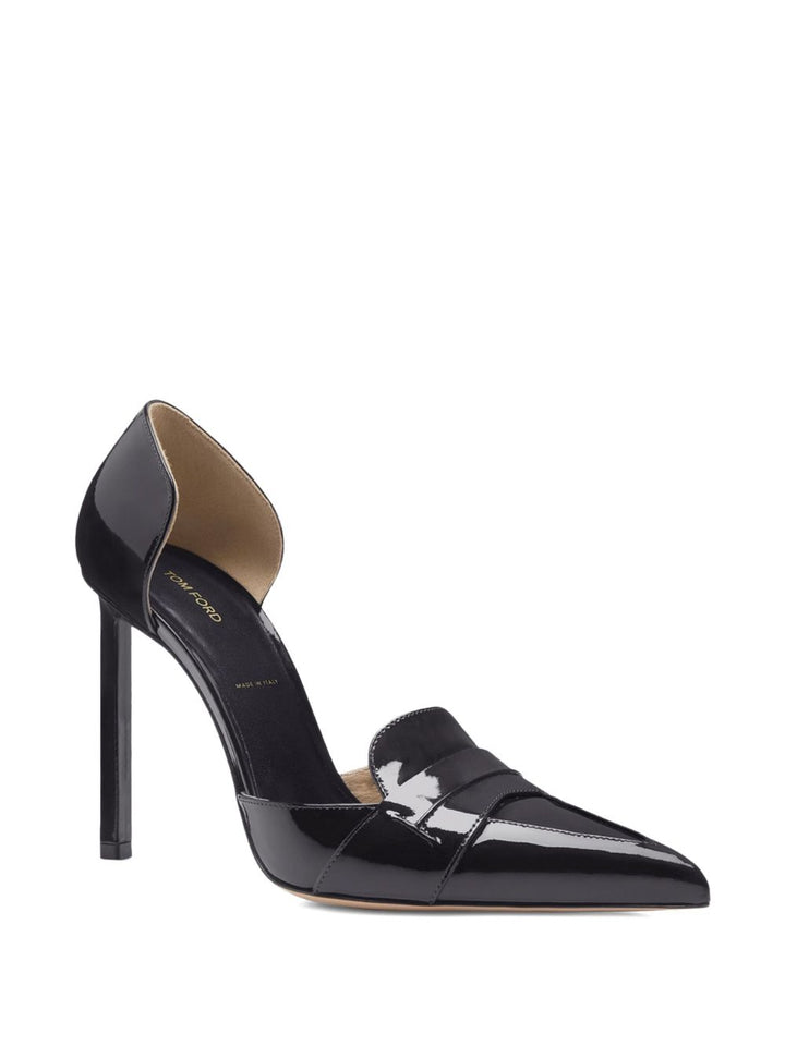 Tom Ford pumps