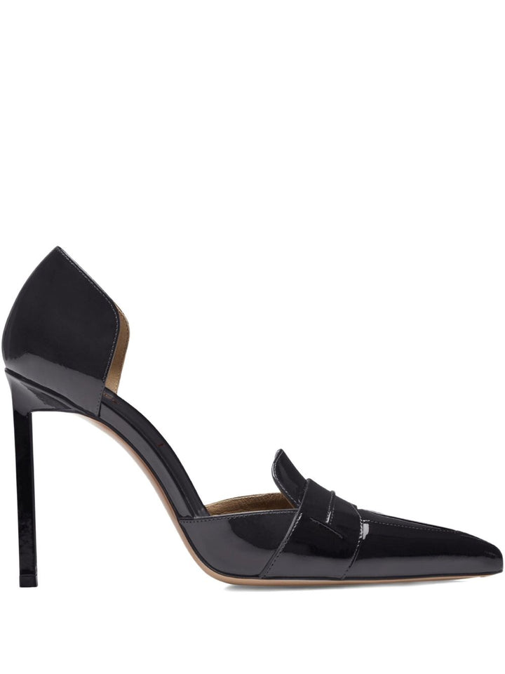 Tom Ford pumps
