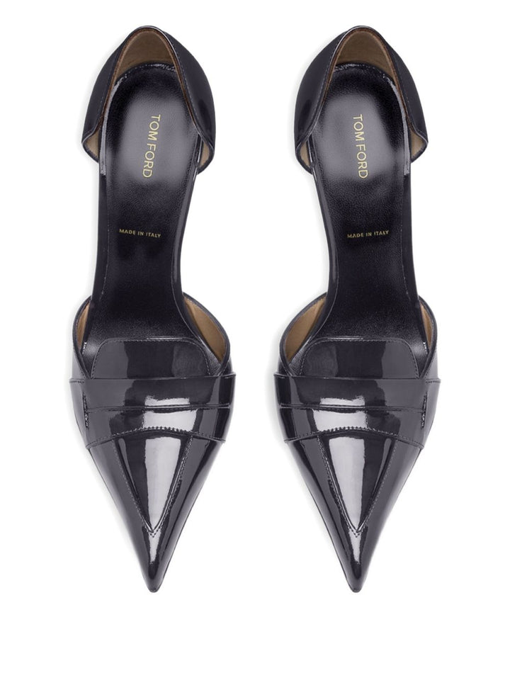 Tom Ford pumps