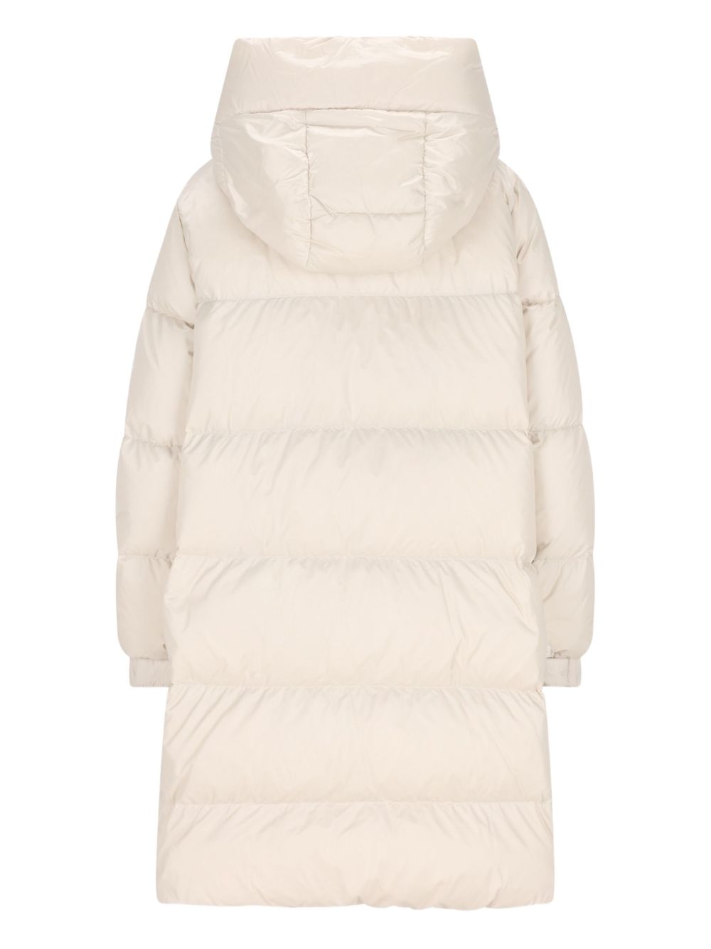 MAX MARA THE CUBE Coat