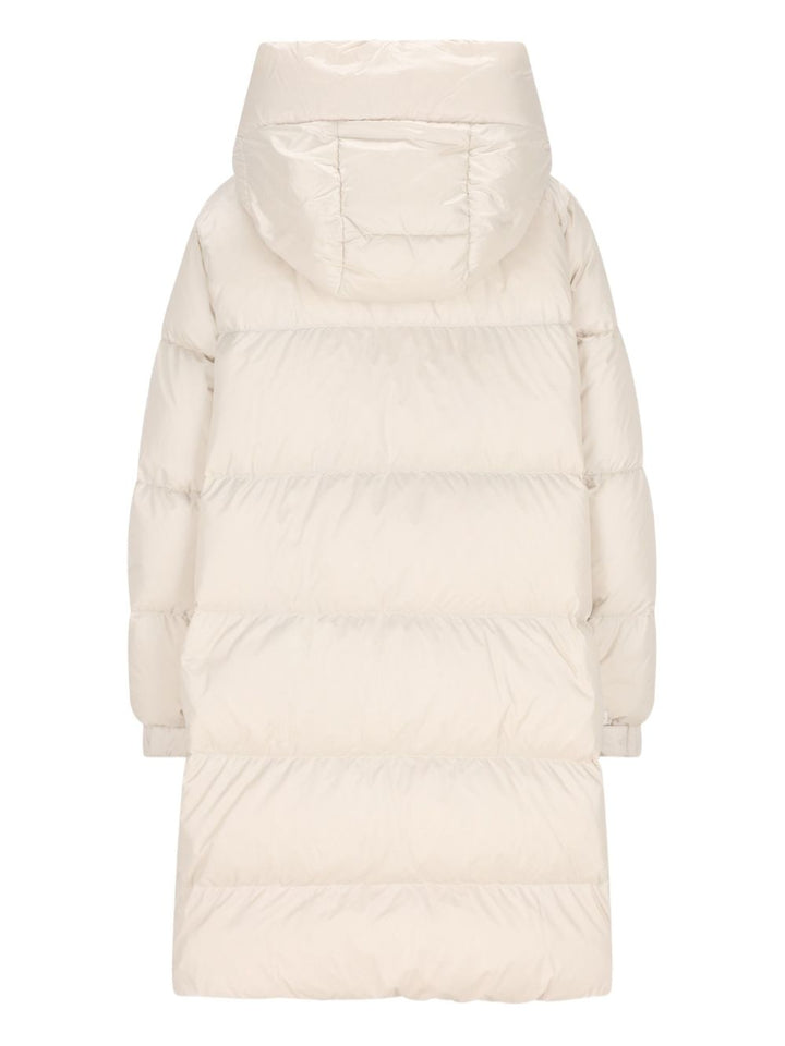 MAX MARA THE CUBE Coat
