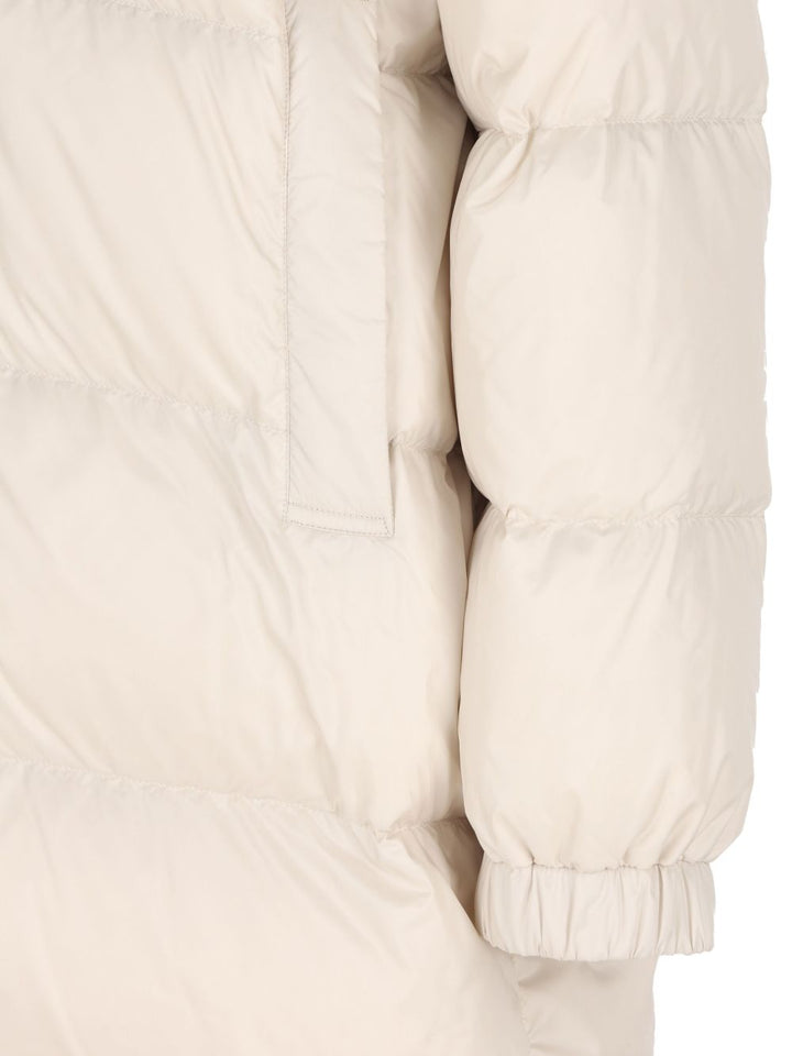 MAX MARA THE CUBE Coat
