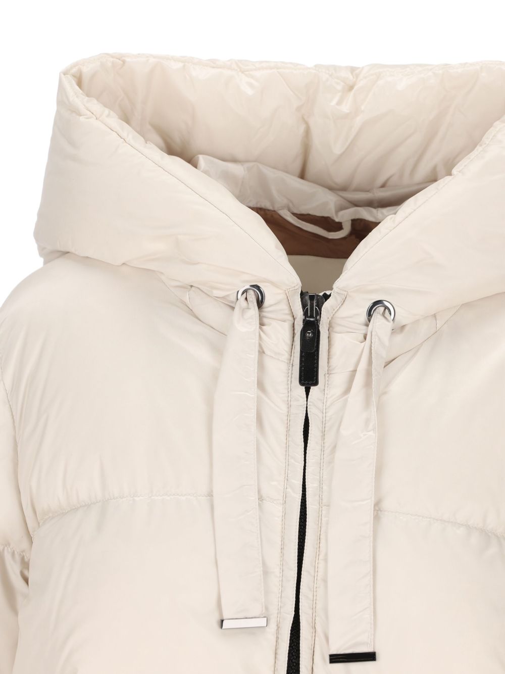 MAX MARA THE CUBE Coat