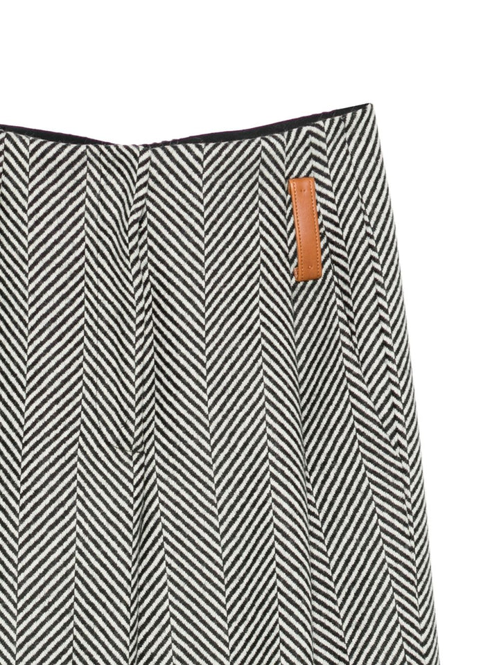 Forte Forte Trousers