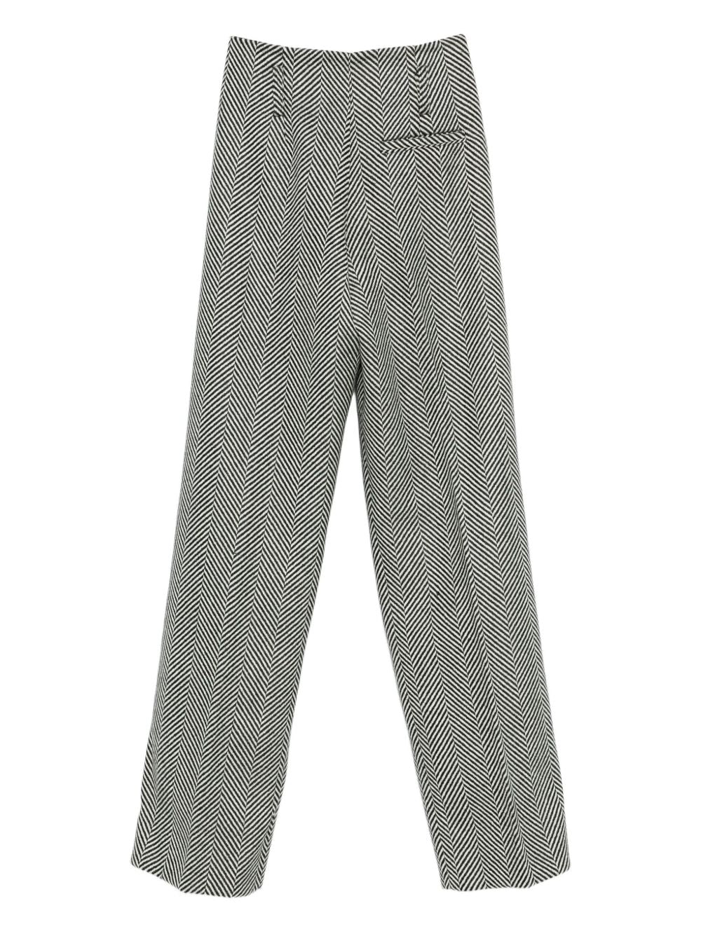 Forte Forte Trousers