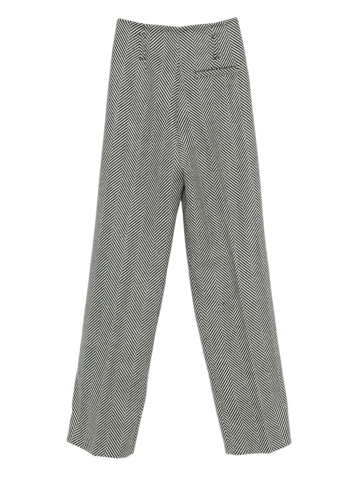 Forte Forte Trousers