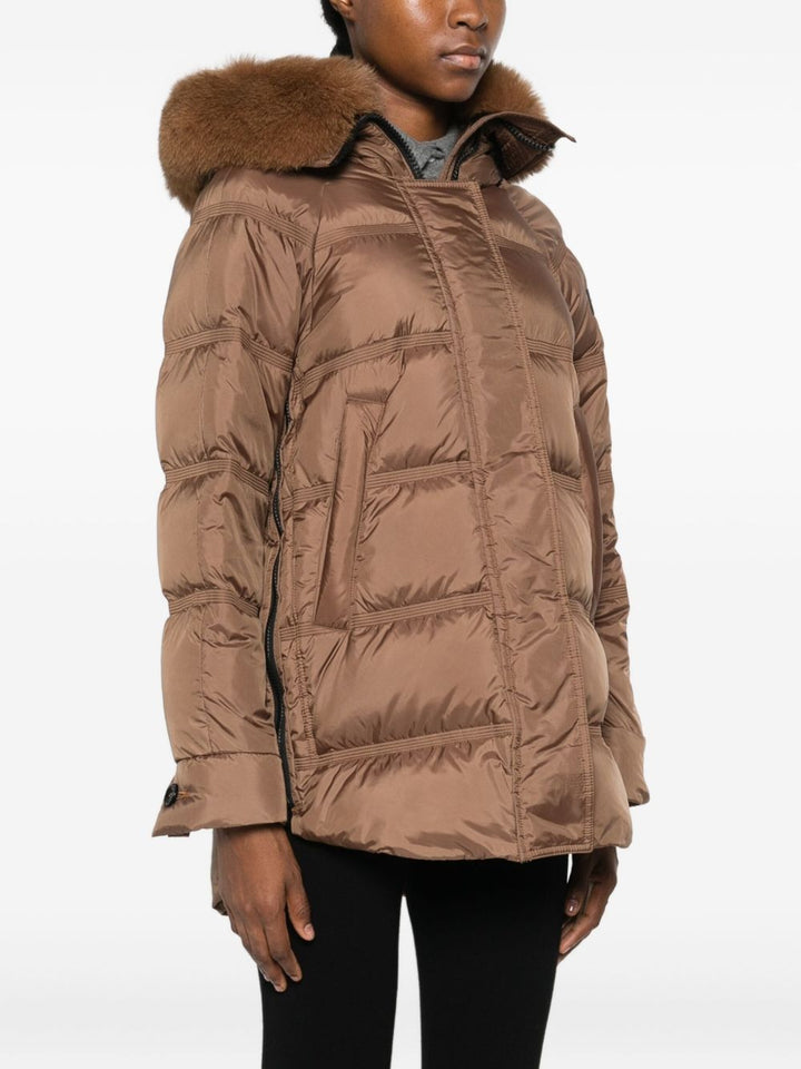Peuterey jacket