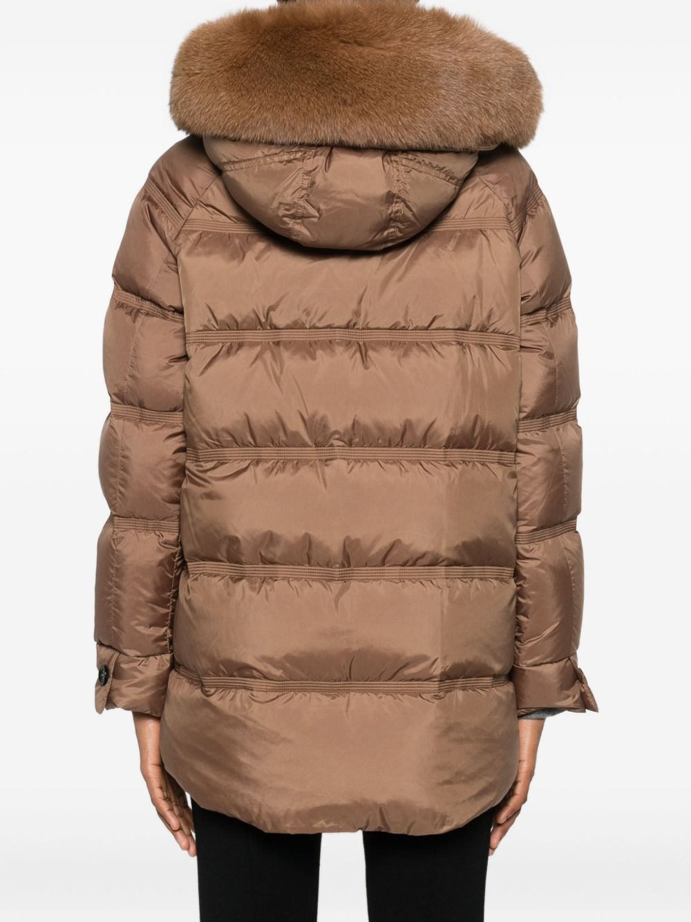 Peuterey jacket
