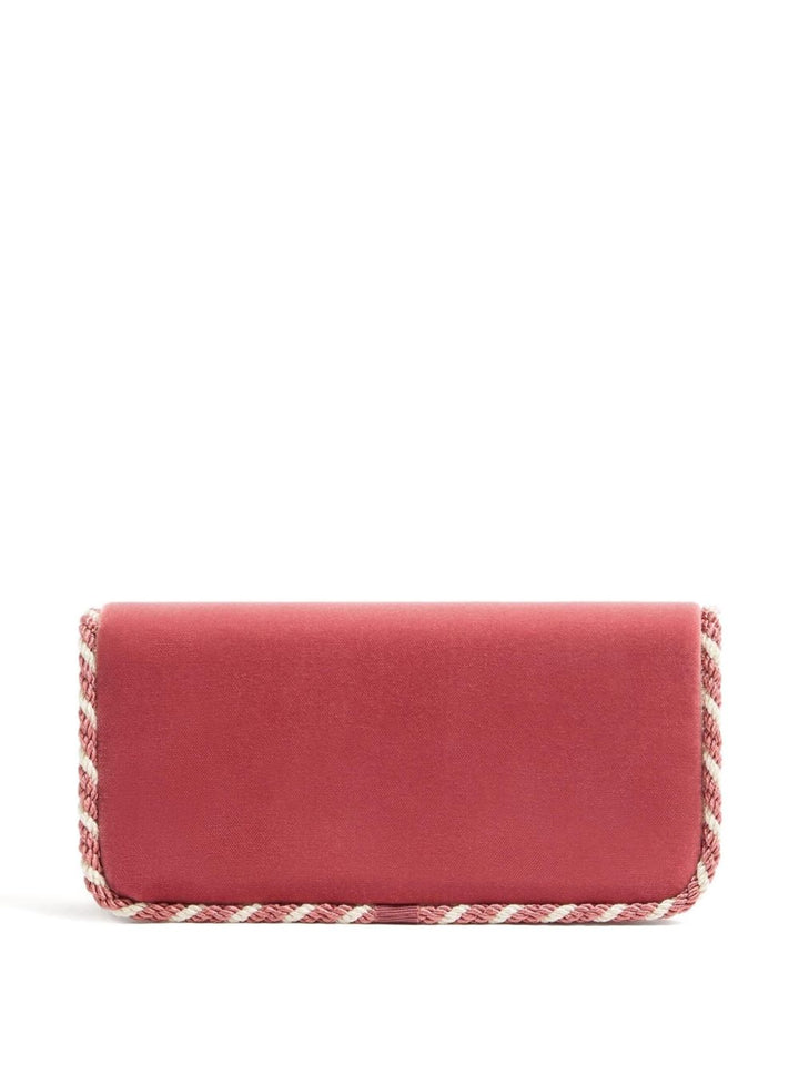 Valentino Garavani Bag