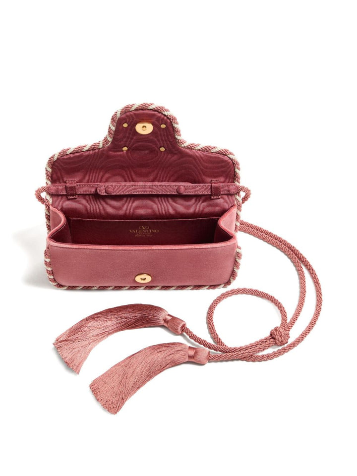 Valentino Garavani Bag