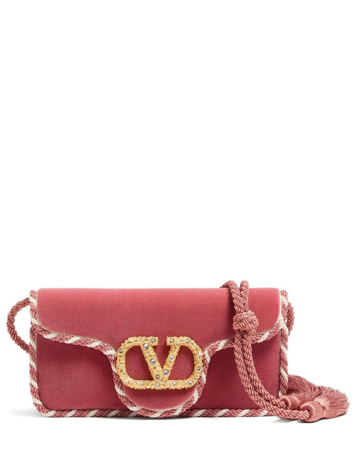 Valentino Garavani Bag