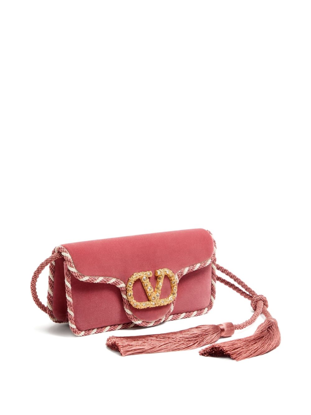 Valentino Garavani Bag