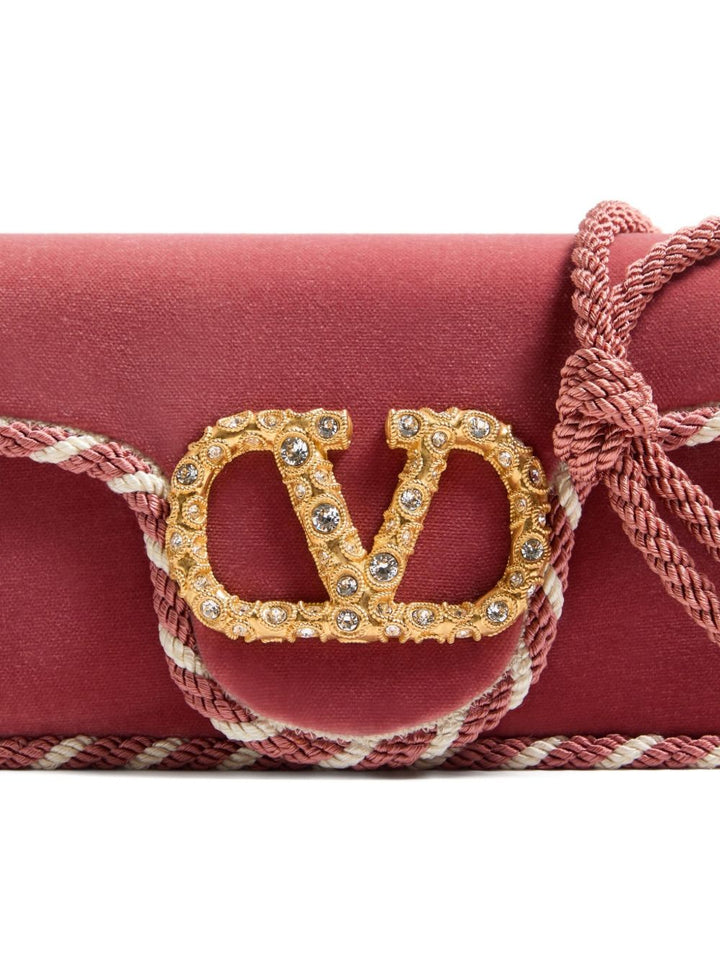 Valentino Garavani Bag