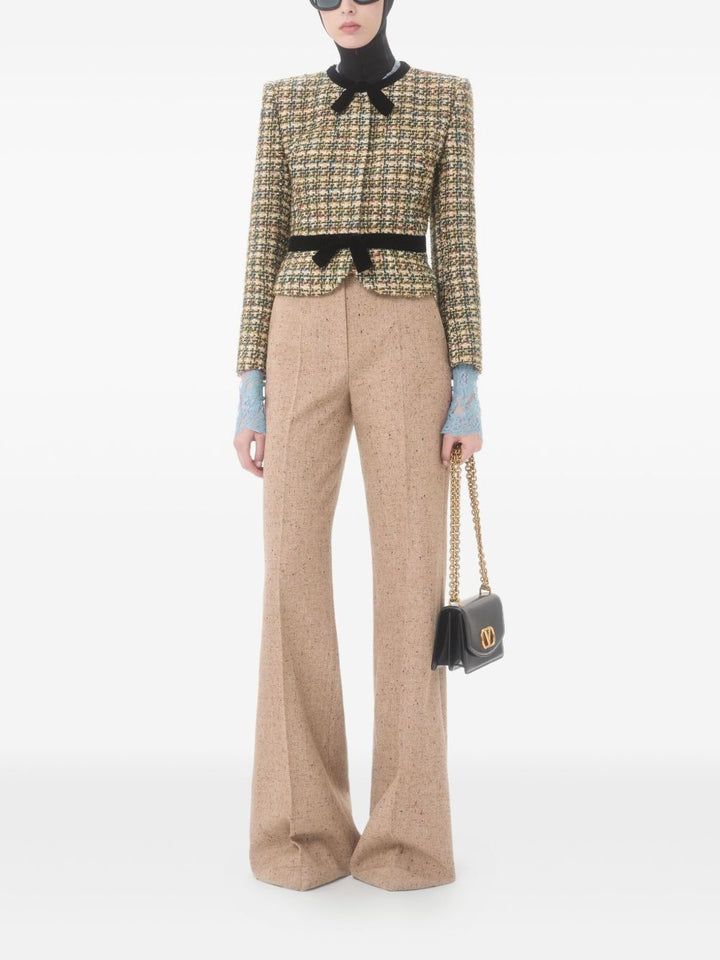 Valentino Jacket