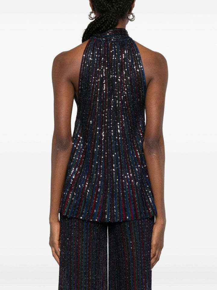 Missoni Top
