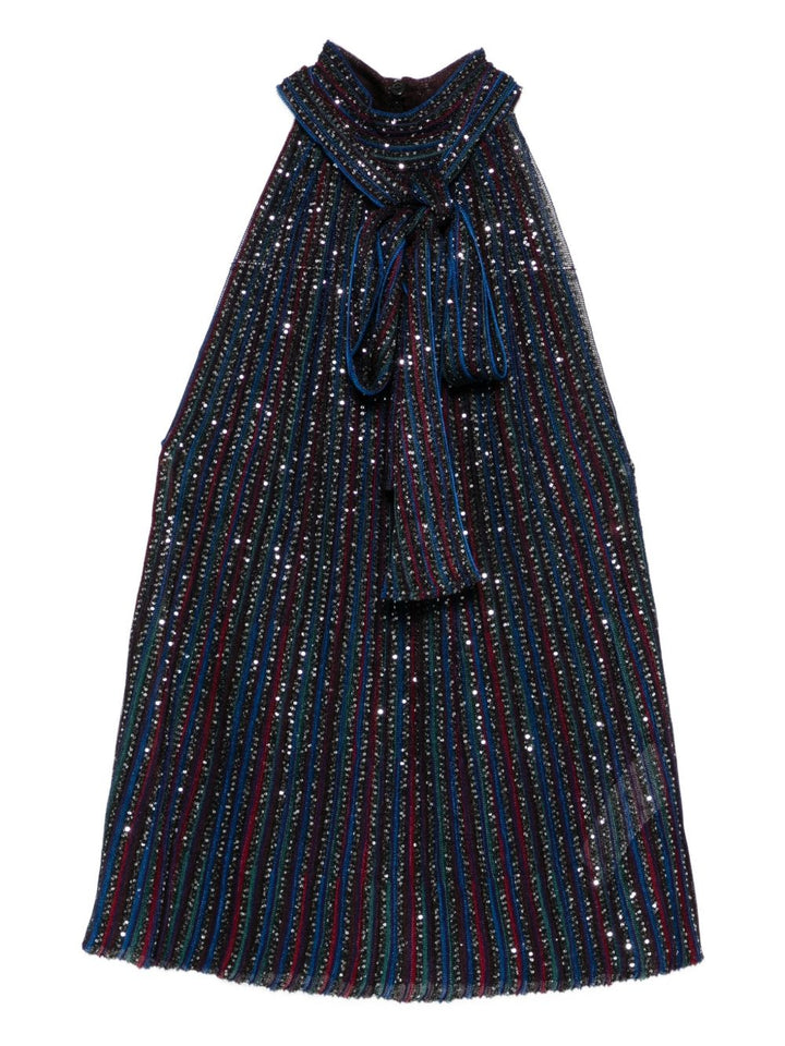 Missoni Top