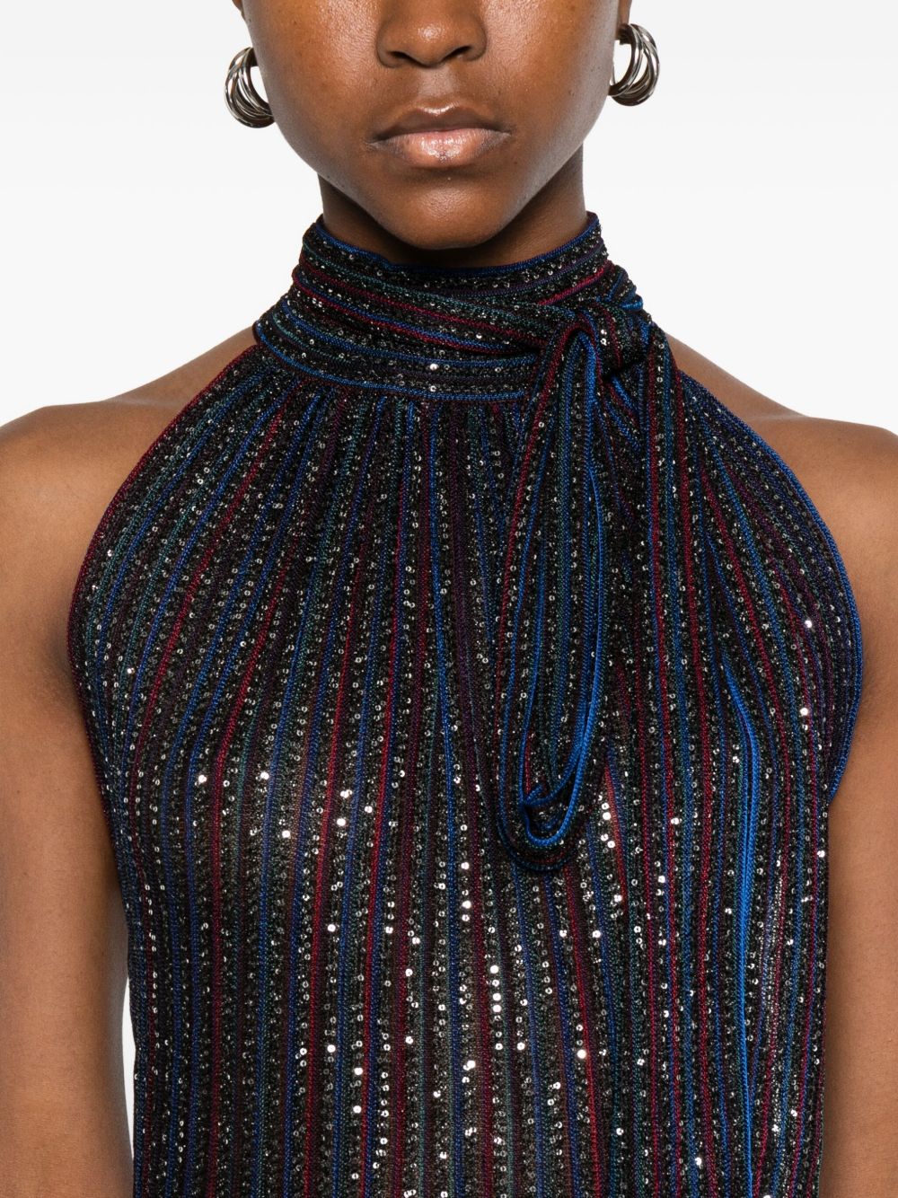 Missoni Top