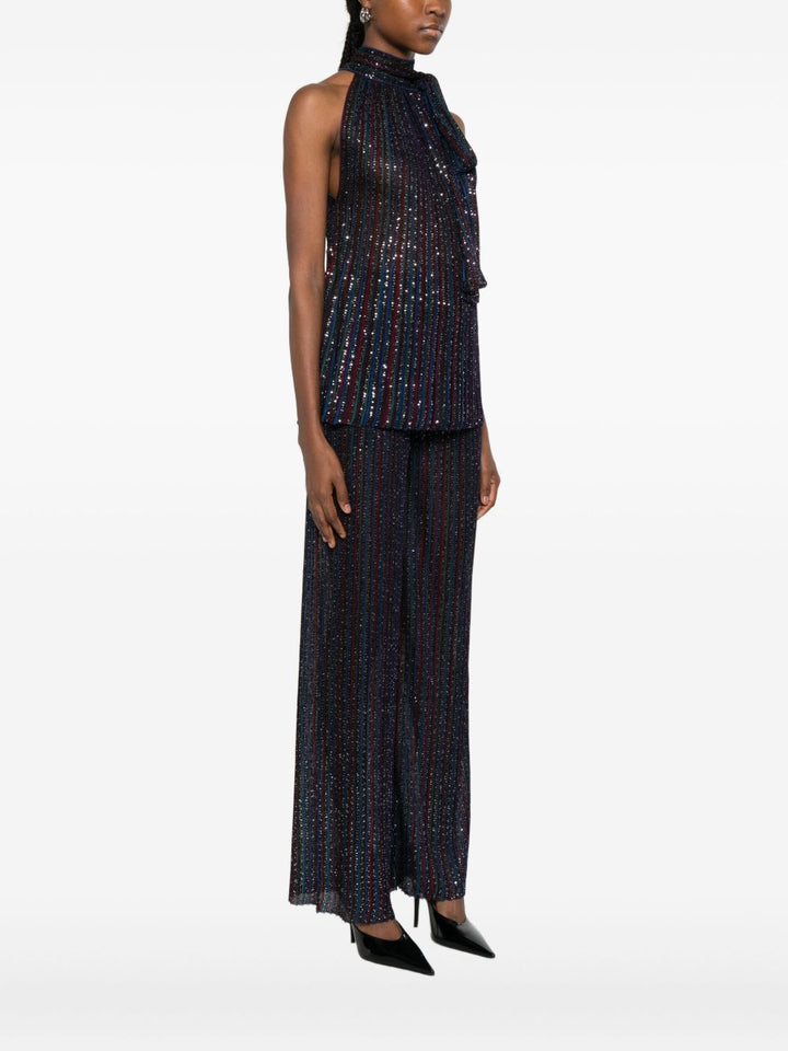 Missoni Top