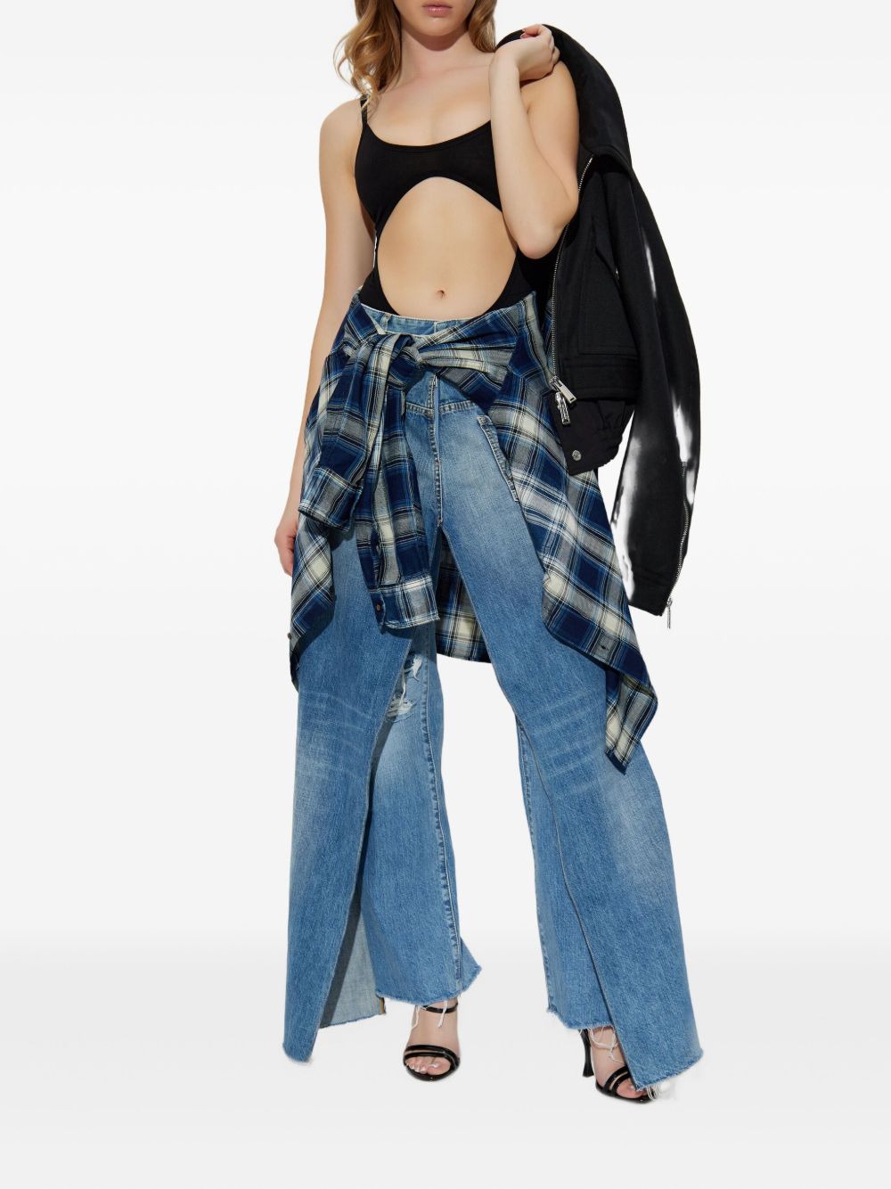 Dsquared2 jeans