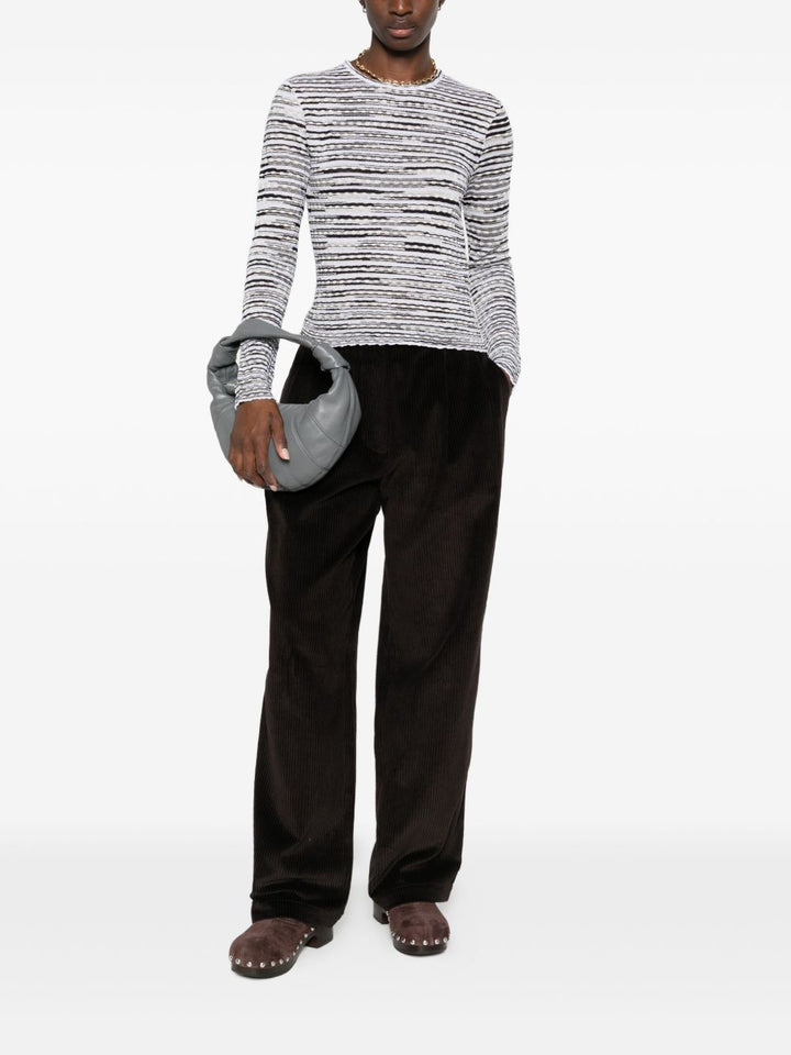 Missoni Sweaters