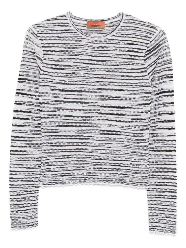 Missoni Sweaters