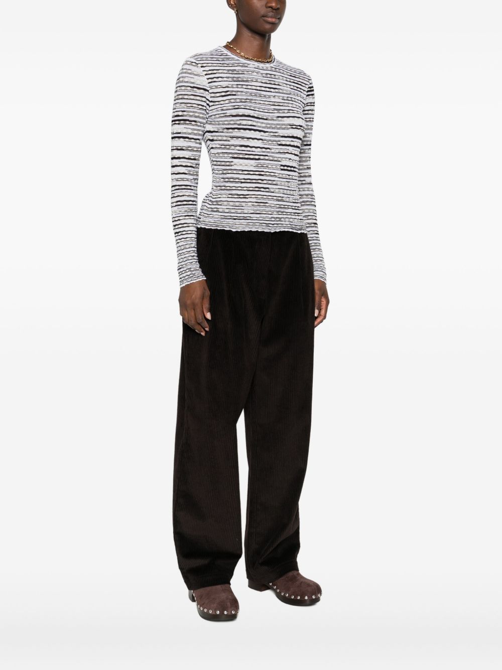 Missoni Sweaters